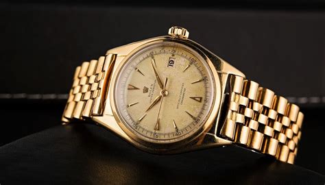 founder of rolex|rolex watches origin.